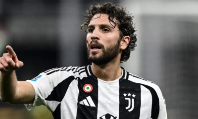 Locatelli Juve e1732385286357