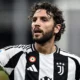 Locatelli Juve e1732385286357