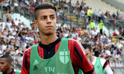 Mastour