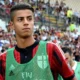 Mastour