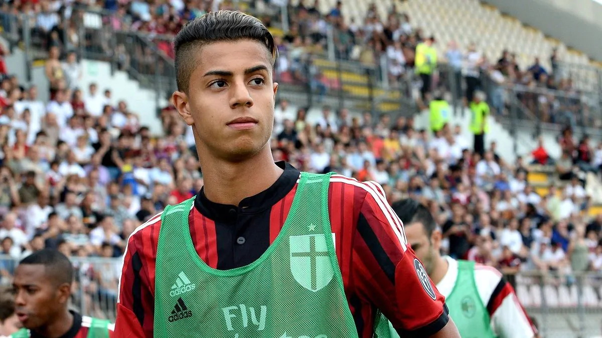 Mastour