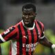 Musah Milan Monza Berlu