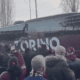 torino juve