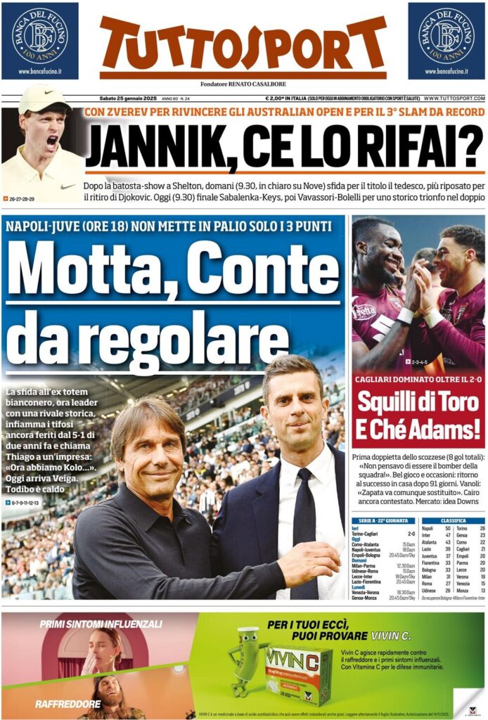 tuttosport 021206513