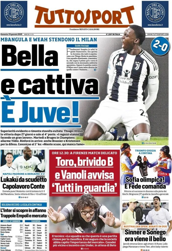 tuttosport d33803c2f3b8242ba6ea06c26f17a2d5 big