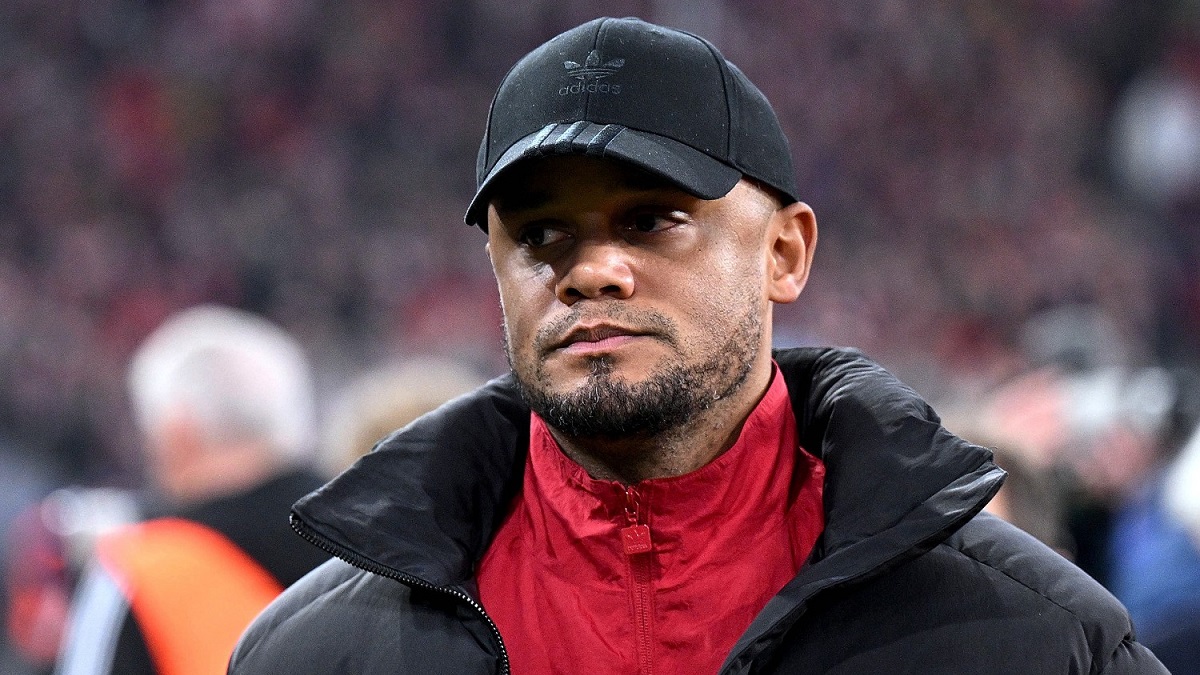 Formazioni ufficiali Bayern Monaco Eintracht, le scelte dei due tecnici