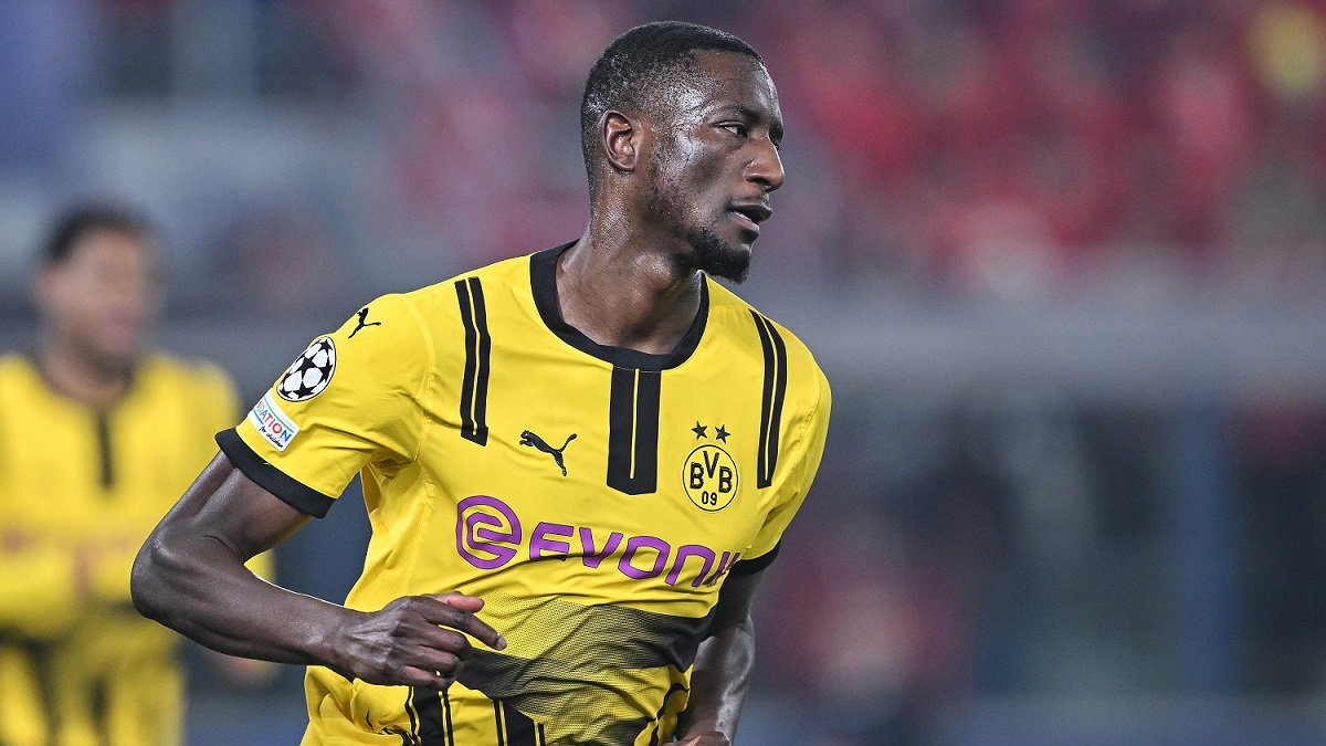 Bundesliga, i risultati della 23ª giornata: Guirassy trascina il Borussia Dortmund, luce in fondo al tunnel? Vittoria del Leverkusen