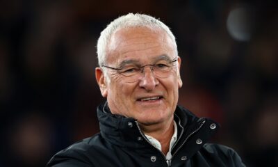 ranieri