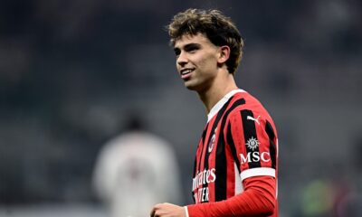 joao felix