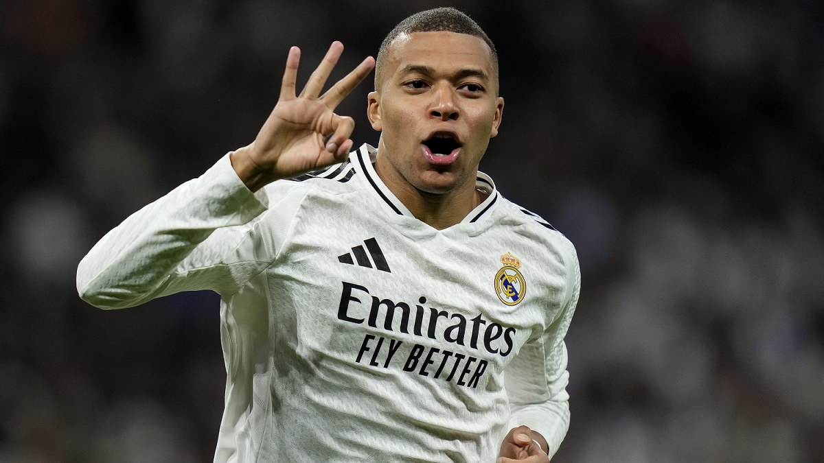 Champions League, il Real Madrid è ancora il favorito! Mbappé scatenato elimina il City: Guardiola a fine ciclo?