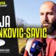 Milinkovic Savic Torino