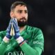 donnarumma