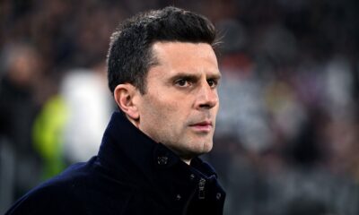 thiago motta