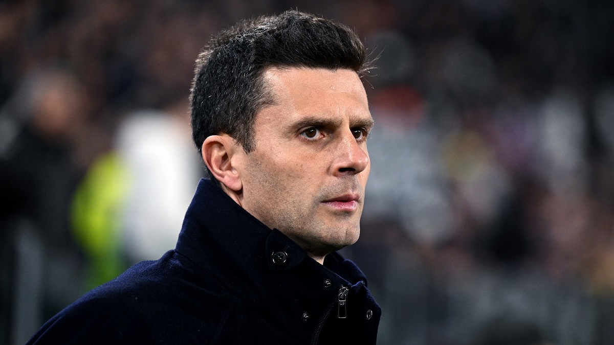 Thiago Motta Juventus, ore caldissime: l’allenatore di rientro dal Portogallo, domani dirigerà l’allenamento alla Continassa? La situazione