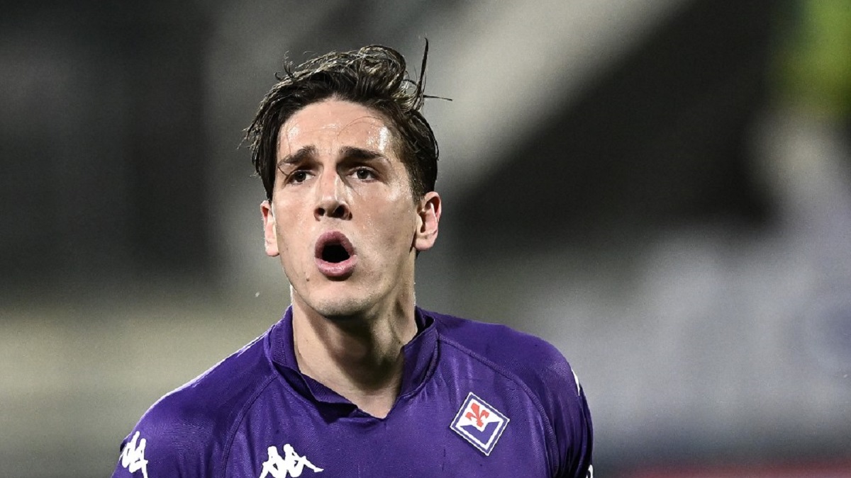 Zaniolo, flop totale alla Fiorentina nonostante le aspettative. Riscatto a rischio? Ecco la posizione della squadra viola