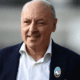 Marotta atalanta