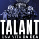 atalanta copertina