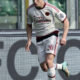 abate azione milan away ottobre 2014 ifa