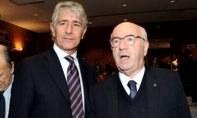 abodi tavecchio novembre 2014 ifa