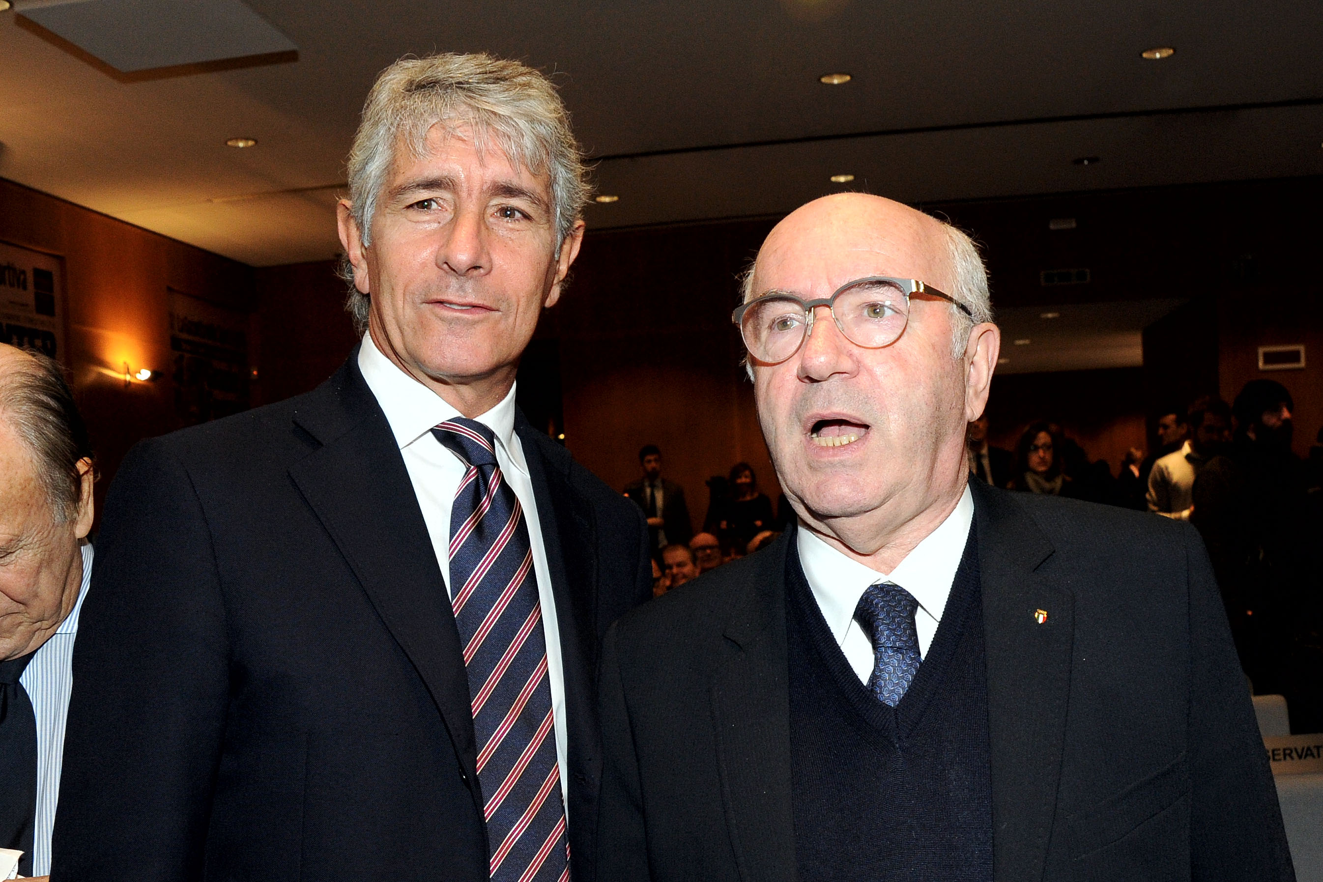 abodi tavecchio novembre 2014 ifa