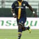 acquah azione parma away luglio 2014 ifa