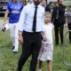 agnelli figlia juventus agosto 2014 ifa