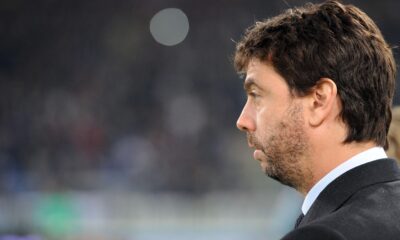 agnelli profilo juventus novembre 2014 ifa