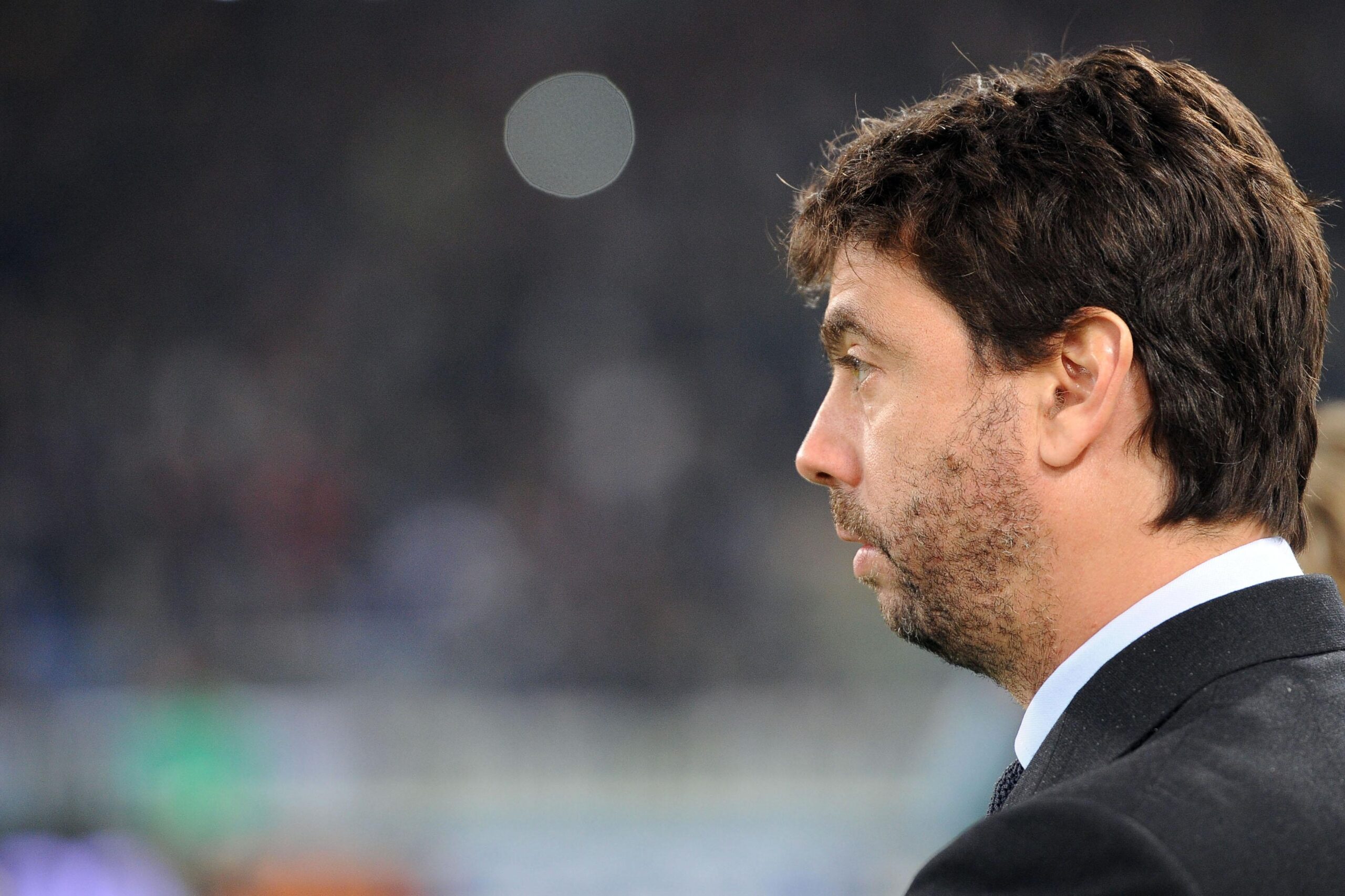 agnelli profilo juventus novembre 2014 ifa scaled