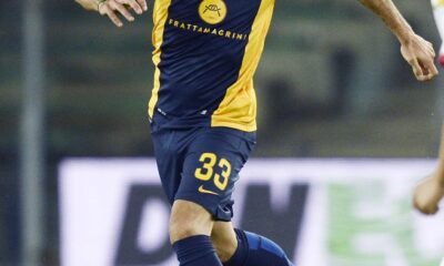 agostini azione hellas verona agosto 2014 ifa