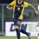 agostini azione hellas verona agosto 2014 ifa