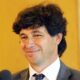 albertini sorride luglio 2014 ifa