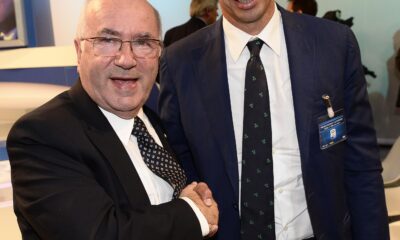 albertini tavecchio luglio 2014 ifa