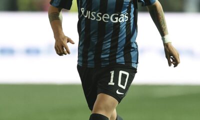 alejandro gomez atalanta ifa