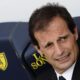 allegri crucciato juventus agosto 2014 ifa