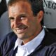 allegri sorride juventus luglio 2014 ifa