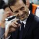 allegri sorride juventus settembre 2014 ifa