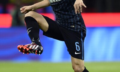 andreolli azione inter europa league agosto 2014 ifa