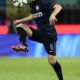 andreolli azione inter europa league agosto 2014 ifa