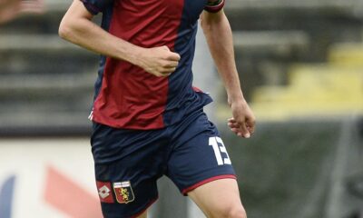 antonelli azione genoa luglio 2014 ifa