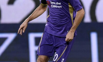 aquilani azione fiorentina novembre 2014 ifa