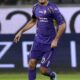 aquilani azione fiorentina novembre 2014 ifa