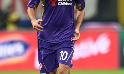 aquilani azione fiorentina ottobre 2014 ifa