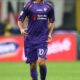 aquilani azione fiorentina ottobre 2014 ifa