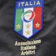 arbitri logo ifa