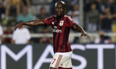 armero milan agosto 2014 ifa