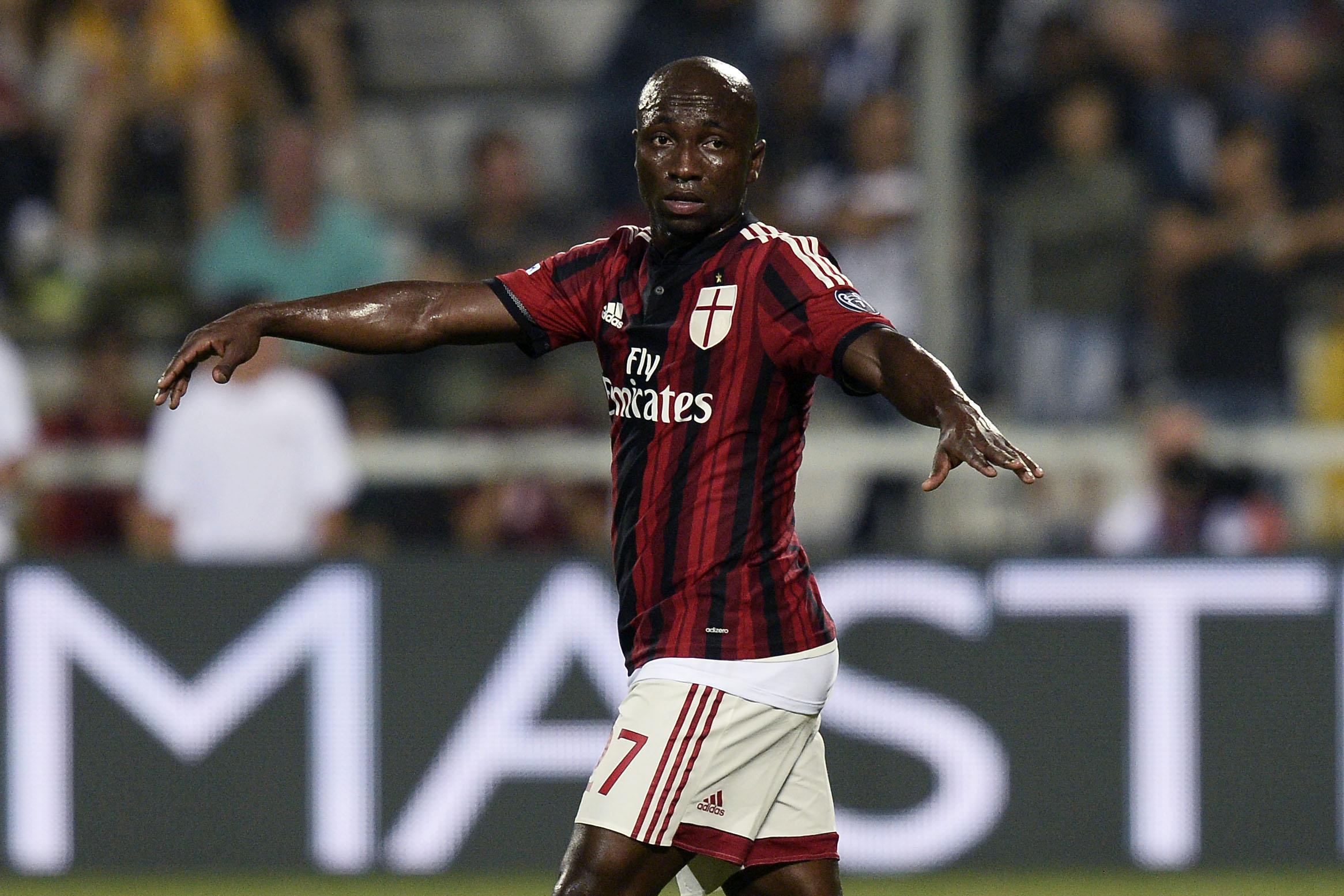 armero milan agosto 2014 ifa