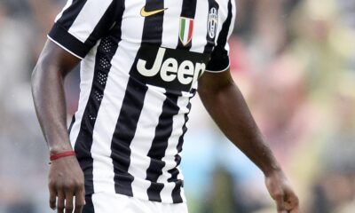 asamoah juventus agosto 2014 ifa