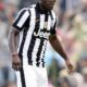 asamoah juventus agosto 2014 ifa