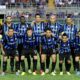 atalanta squadra agosto 2014 ifa