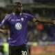 babacar fiorentina ottobre 2014 ifa